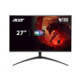 Acer Nitro XV275K P5 4K (27)