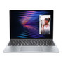 Dell XPS 13 DX13260