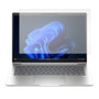HP EliteBook 6 G2ah 14 (Touch) Paper Screen Protector