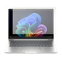 HP EliteBook 6 G2i 14 (Touch) Paper Screen Protector