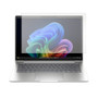 HP EliteBook 6 G2i 14 (Non-Touch) Paper Screen Protector