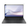 Dell Pro Precision 5 16S PW516260 (Non-Touch) Paper Screen Protector