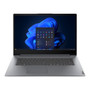 Lenovo V17 Gen 7