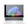 HP EliteBook 8 G2a 14 (Touch)