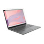 Lenovo Chrome 15M8910 Paper Screen Protector