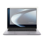 Asus ExpertBook P3 G1 (14) Paper Screen Protector