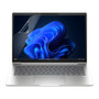 HP EliteBook 6 G2ah 14 (Touch) Matte Screen Protector