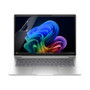 HP EliteBook 6 G2i 14 (Non-Touch) Matte Screen Protector