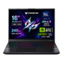 Acer Predator Helios Neo 16 AI (PHN16-I71)