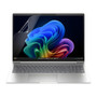 HP EliteBook 6 G2i 16 (Non-Touch) Matte Screen Protector
