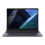 Asus ExpertBook B3 G1 (16) Matte Screen Protector