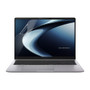Asus ExpertBook P3 G2 (16) Matte Screen Protector