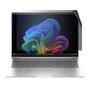 HP EliteBook 6 G2i 16 (Touch) Privacy Screen Protector