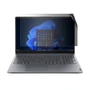 Lenovo V15 Gen 7 Privacy Screen Protector