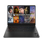 HP HyperX Omen 16t am200 Impact Screen Protector