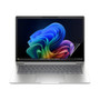 HP EliteBook 6 G2i 14 (Non-Touch) Impact Screen Protector