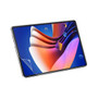 Ninkear S13 (2-in-1) Impact Screen Protector