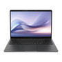 Dell Pro Precision 5 16S PW516260 (Non-Touch) Impact Screen Protector