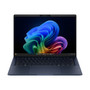 HP EliteBook X G2q 14