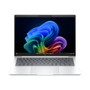 HP EliteBook 8 G2a 14 (Touch)