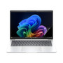 HP EliteBook 8 G2a 14 (Touch) Impact Screen Protector