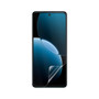 Huawei nova Y74 Impact Screen Protector