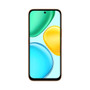 Honor X7e
