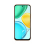 Honor X7e Impact Screen Protector