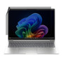 HP EliteBook 6 G2i 16 (Touch) Privacy Quad Screen Protector