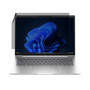 HP EliteBook 6 G2ah 14 (Non-Touch) Privacy Quad Screen Protector