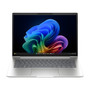 HP EliteBook 6 G2i 14 (Touch) Privacy Quad Screen Protector