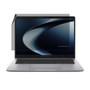Asus ExpertBook P3 G1 (14) Privacy Quad Screen Protector