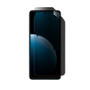 Huawei nova Y74 Privacy Quad Screen Protector