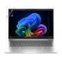 HP EliteBook 6 G2i 14 (Touch) Silk Screen Protector