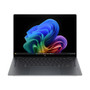 HP OmniBook Ultra AI 14 kd000
