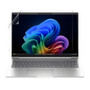 HP EliteBook 6 G2i 16 (Touch) Silk Screen Protector