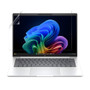 HP EliteBook 8 G2a 14 (Non-Touch) Silk Screen Protector