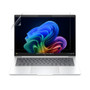 HP EliteBook 8 G2a 14 (Touch) Silk Screen Protector