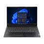 Lenovo V15 Gen 6
