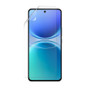 Vivo V70 Lite 5G Silk Screen Protector