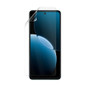 Huawei nova Y74 Silk Screen Protector
