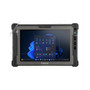 Getac ZX80W Silk Screen Protector