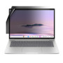 HP Elite 6 G2i 14 Chromebook Plus (Touch) Privacy Lite Screen Protector