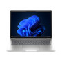 HP EliteBook 6 G2ah 14 (Non-Touch) Privacy Lite Screen Protector