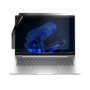 HP EliteBook 6 G2ah 14 (Non-Touch) Privacy Lite Screen Protector