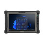 Getac ZX80W