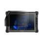 Getac ZX80W