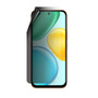 Honor X7e Privacy Lite Screen Protector
