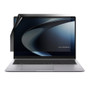 Asus ExpertBook P3 G1 (16) Privacy Lite Screen Protector