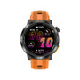 Rollme G9